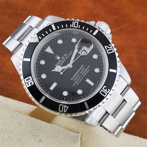 rolex bol com|rolex submariner.